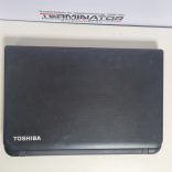 Toshiba Satellite C50D-B-11U DONOR