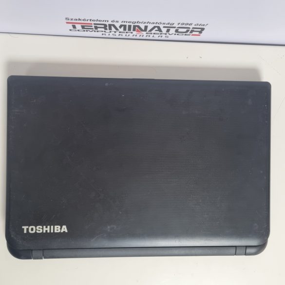Toshiba Satellite C50D-B-11U DONOR
