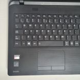 Toshiba Satellite C50D-B-11U DONOR