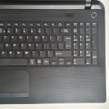 Toshiba Satellite C50D-B-11U DONOR