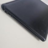 Toshiba Satellite C50D-B-11U DONOR