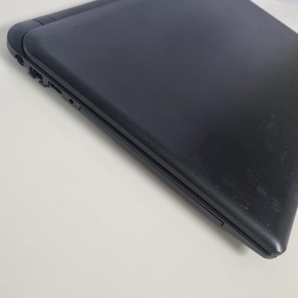 Toshiba Satellite C50D-B-11U DONOR