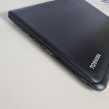 Toshiba Satellite C50D-B-11U DONOR