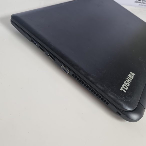Toshiba Satellite C50D-B-11U DONOR