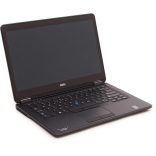 Dell Latitude E7440 14,1" (i5-4310M, 8GB RAM, 128GB SSD, IntelHD, Win11)
