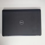 Dell Latitude E7440 14,1" (i5-4310M, 8GB RAM, 128GB SSD, IntelHD, Win11)