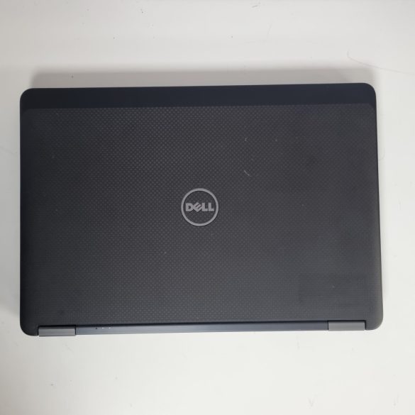 Dell Latitude E7440 14,1" (i5-4310M, 8GB RAM, 128GB SSD, IntelHD, Win11)