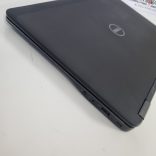 Dell Latitude E7440 14,1" (i5-4310M, 8GB RAM, 128GB SSD, IntelHD, Win11)