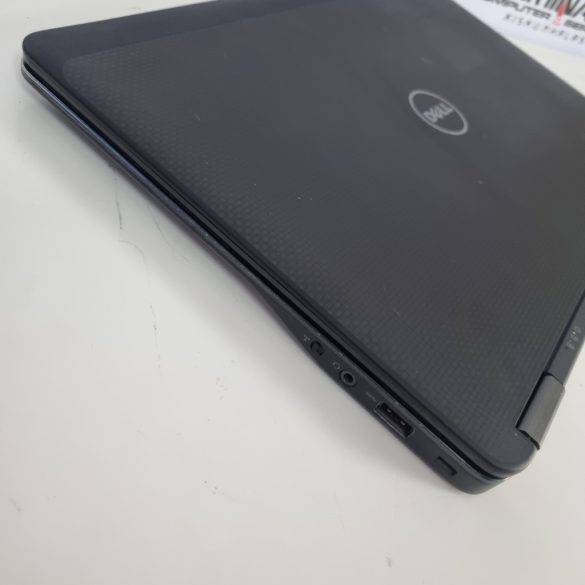 Dell Latitude E7440 14,1" (i5-4310M, 8GB RAM, 128GB SSD, IntelHD, Win11)