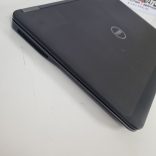 Dell Latitude E7440 14,1" (i5-4310M, 8GB RAM, 128GB SSD, IntelHD, Win11)