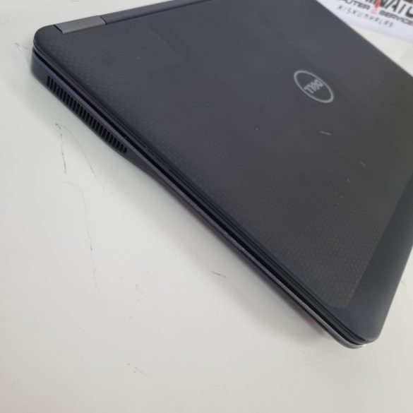 Dell Latitude E7440 14,1" (i5-4310M, 8GB RAM, 128GB SSD, IntelHD, Win11)