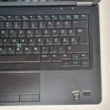 Dell Latitude E7440 14,1" (i5-4310M, 8GB RAM, 128GB SSD, IntelHD, Win11)