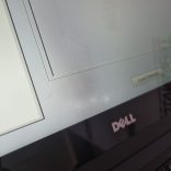 Dell Latitude E7440 14,1" (i5-4310M, 8GB RAM, 128GB SSD, IntelHD, Win11)