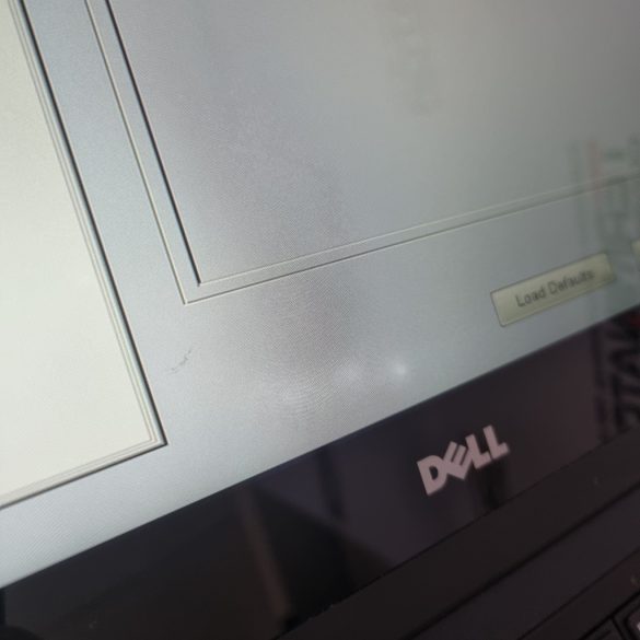 Dell Latitude E7440 14,1" (i5-4310M, 8GB RAM, 128GB SSD, IntelHD, Win11)