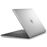 Dell XPS 15 9550 15,6" (i7-6700HQ, 16GB RAM, 512GB SSD, Win11)