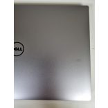 Dell XPS 15 9550 15,6" (i7-6700HQ, 16GB RAM, 512GB SSD, Win11)