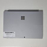 Microsoft Surface Pro (5th Gen) 12,3" (i5-7300U, 8GB RAM, 256GB SSD, Win11)