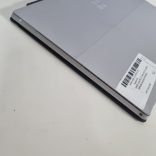 Microsoft Surface Pro (5th Gen) 12,3" (i5-7300U, 8GB RAM, 256GB SSD, Win11)