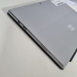 Microsoft Surface Pro (5th Gen) 12,3" (i5-7300U, 8GB RAM, 256GB SSD, Win11)