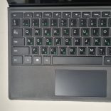 Microsoft Surface Pro (5th Gen) 12,3" (i5-7300U, 8GB RAM, 256GB SSD, Win11)