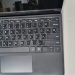 Microsoft Surface Pro (5th Gen) 12,3" (i5-7300U, 8GB RAM, 256GB SSD, Win11)