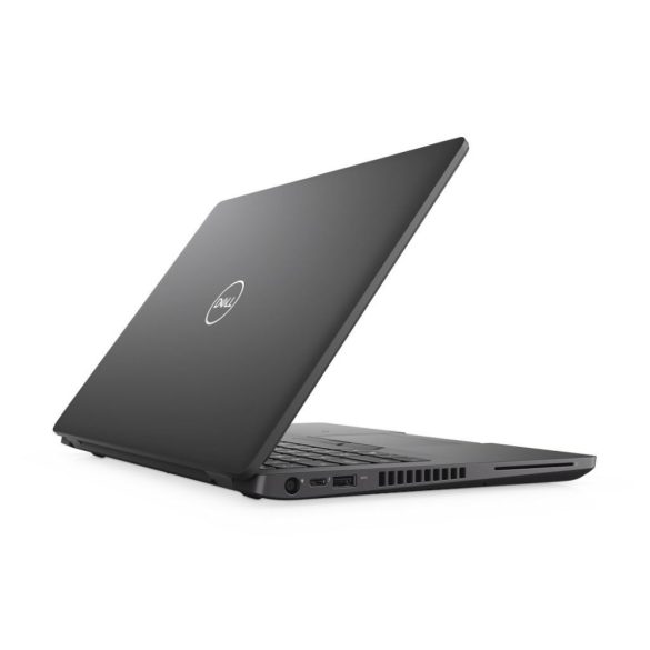Dell Latitude 5400 14" (i5-8365U, 8GB RAM, 256GB SSD, IntelUHD, Win11)