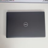 Dell Latitude 5400 14" (i5-8365U, 8GB RAM, 256GB SSD, IntelUHD, Win11)