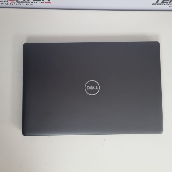 Dell Latitude 5400 14" (i5-8365U, 8GB RAM, 256GB SSD, IntelUHD, Win11)