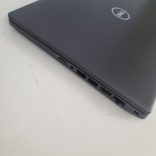 Dell Latitude 5400 14" (i5-8365U, 8GB RAM, 256GB SSD, IntelUHD, Win11)