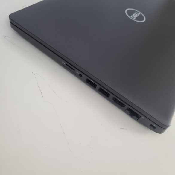 Dell Latitude 5400 14" (i5-8365U, 8GB RAM, 256GB SSD, IntelUHD, Win11)