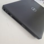 Dell Latitude 5400 14" (i5-8365U, 8GB RAM, 256GB SSD, IntelUHD, Win11)