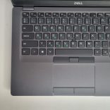 Dell Latitude 5400 14" (i5-8365U, 8GB RAM, 256GB SSD, IntelUHD, Win11)