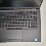 Dell Latitude 5400 14" (i5-8365U, 8GB RAM, 256GB SSD, IntelUHD, Win11)