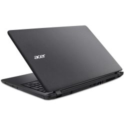   Acer Aspire ES1-533 15,6" (N3450, 4GB RAM, 128GB SSD, Win10)