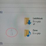 HP ProOne 600 G1 21,5" (i5-4570S, 8GB RAM, 128GB SSD, Win10)