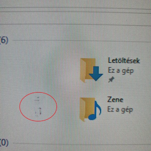 HP ProOne 600 G1 21,5" (i5-4570S, 8GB RAM, 128GB SSD, Win10)