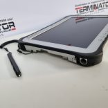 Panasonic Toughpad FZ-G1 MK3 10,1" (i5-5300U, 4GB RAM, 128GB SSD, Win10)