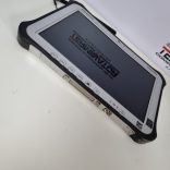 Panasonic Toughpad FZ-G1 MK3 10,1" (i5-5300U, 4GB RAM, 128GB SSD, Win10)