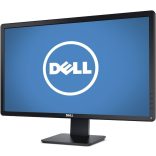 Dell E2414Ht 24" FHD Monitor