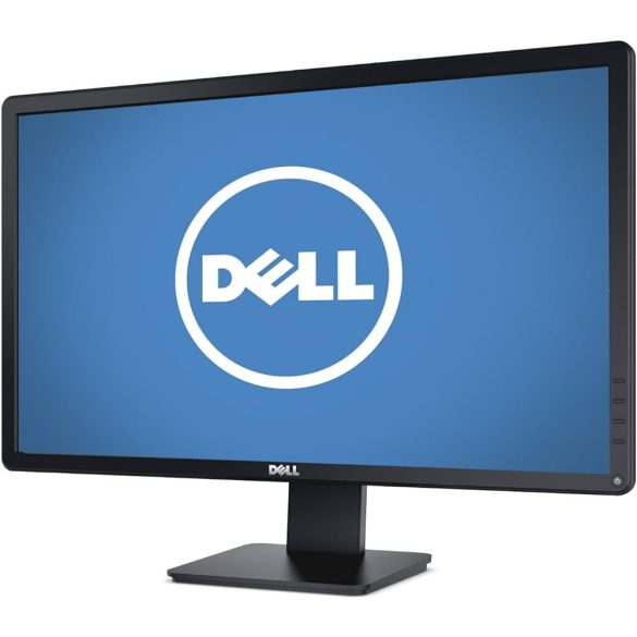 Dell E2414Ht 24" FHD Monitor