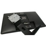 Dell E2414Ht 24" FHD Monitor