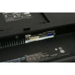 Dell E2414Ht 24" FHD Monitor