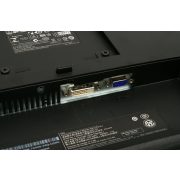 Dell E2414Ht 24" FHD Monitor