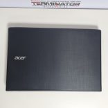 Acer TM P259-M 15,6" (i3-6006U, 8GB RAM, 256GB SSD,  IntelHD, Win11)