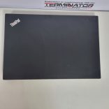 Lenovo ThinkPad E580 15,6" (i5-8250U, 8GB RAM, 256GB SSD, IntelUHD, Win11)