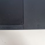 Lenovo ThinkPad E580 15,6" (i5-8250U, 8GB RAM, 256GB SSD, IntelUHD, Win11)