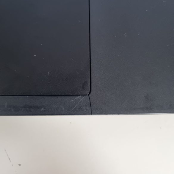 Lenovo ThinkPad E580 15,6" (i5-8250U, 8GB RAM, 256GB SSD, IntelUHD, Win11)