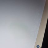 Lenovo ThinkPad E580 15,6" (i5-8250U, 8GB RAM, 256GB SSD, IntelUHD, Win11)