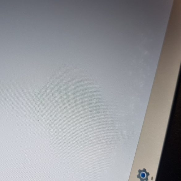 Lenovo ThinkPad E580 15,6" (i5-8250U, 8GB RAM, 256GB SSD, IntelUHD, Win11)
