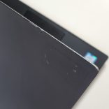 Lenovo ThinkPad E580 15,6" (i5-8250U, 8GB RAM, 256GB SSD, IntelUHD, Win11)